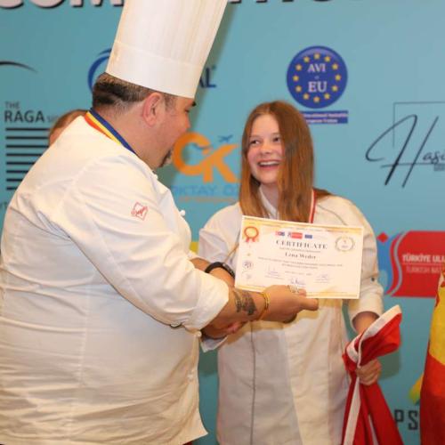 Gastroerasmus 2025
