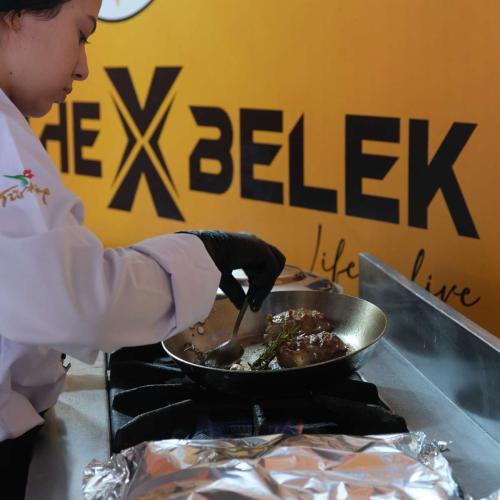 Gastroerasmus 2026
