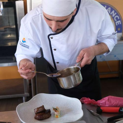 Gastroerasmus 2026