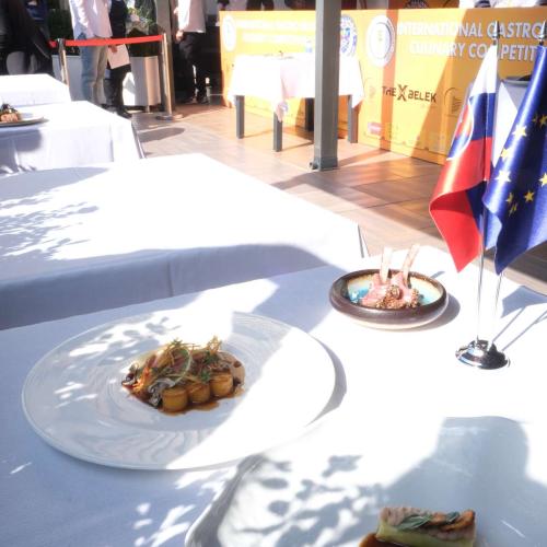 Gastroerasmus 2026