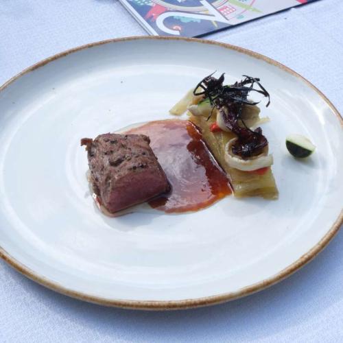 Gastroerasmus 2026