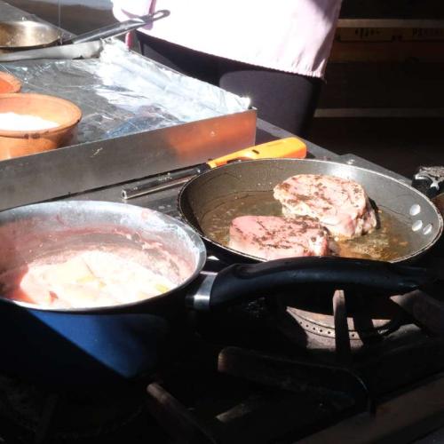 Gastroerasmus 2026