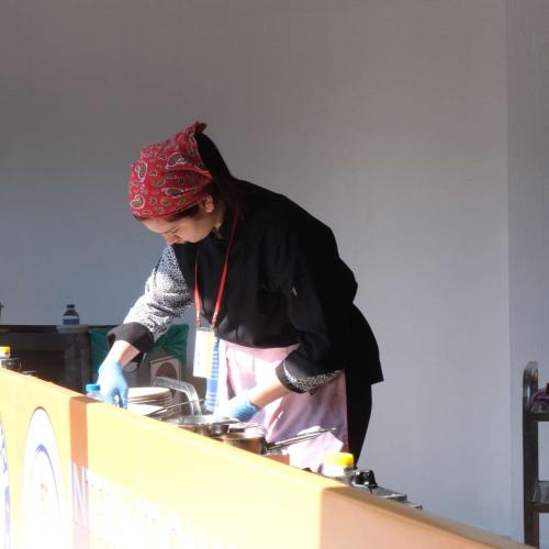 Gastroerasmus 2026
