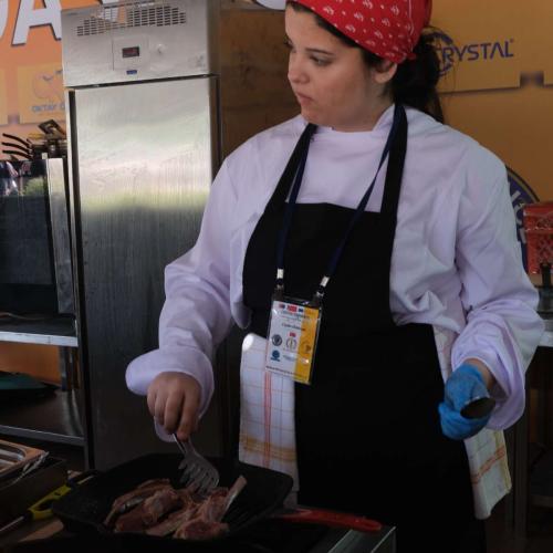 Gastroerasmus 2026