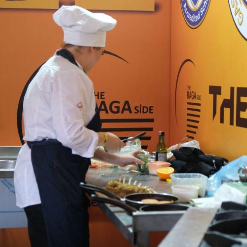 Gastroerasmus 2026