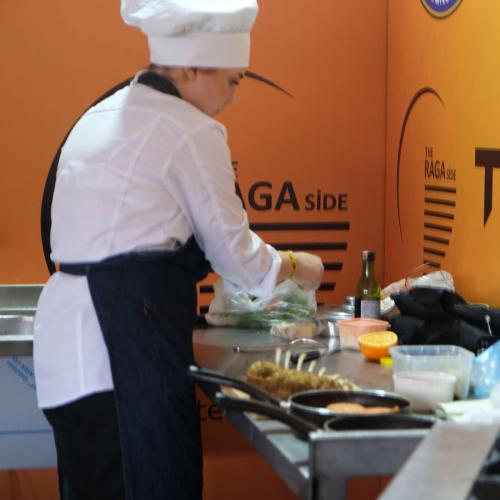 Gastroerasmus 2026