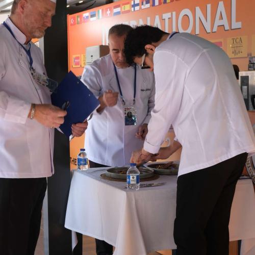 Gastroerasmus 2026