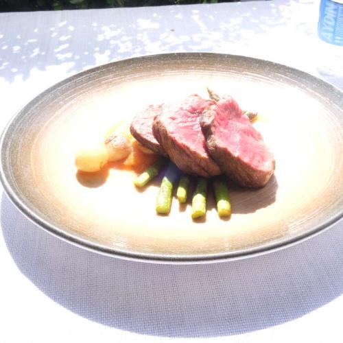 Gastroerasmus 2026