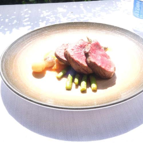 Gastroerasmus 2026