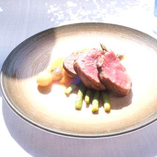Gastroerasmus 2026