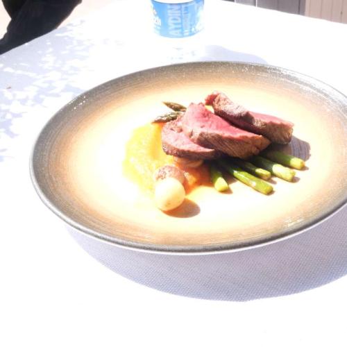 Gastroerasmus 2026