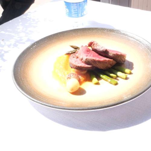 Gastroerasmus 2026