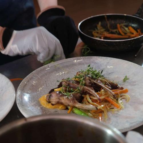 Gastroerasmus 2026