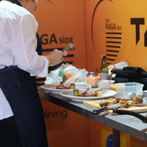Gastroerasmus 2026