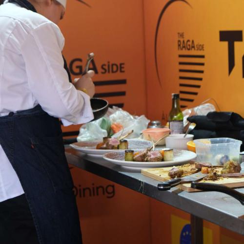 Gastroerasmus 2026
