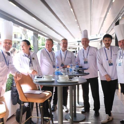 Gastroerasmus 2026