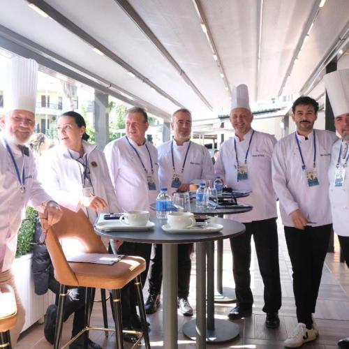 Gastroerasmus 2026