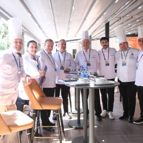 Gastroerasmus 2026