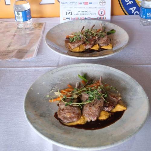 Gastroerasmus 2026