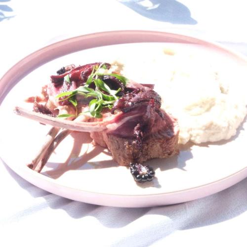 Gastroerasmus 2026