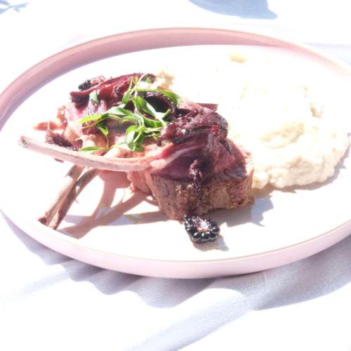 Gastroerasmus 2026