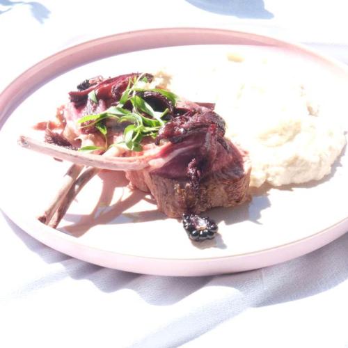 Gastroerasmus 2026