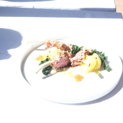 Gastroerasmus 2026