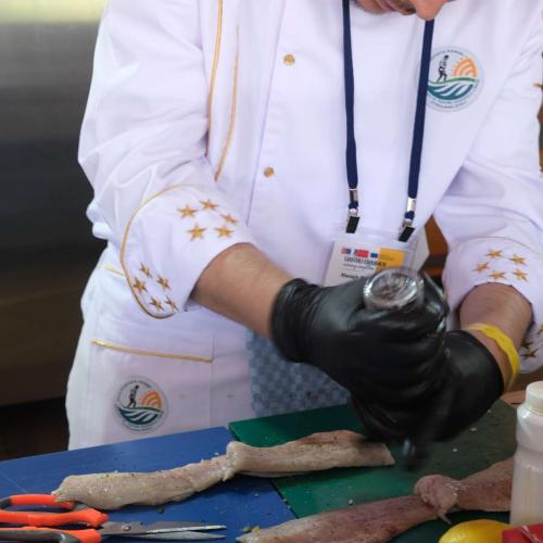 Gastroerasmus 2026