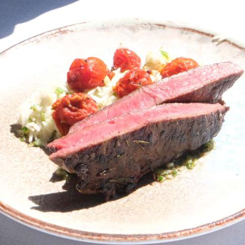 Gastroerasmus 2026