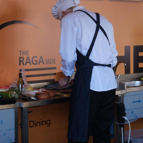 Gastroerasmus 2026