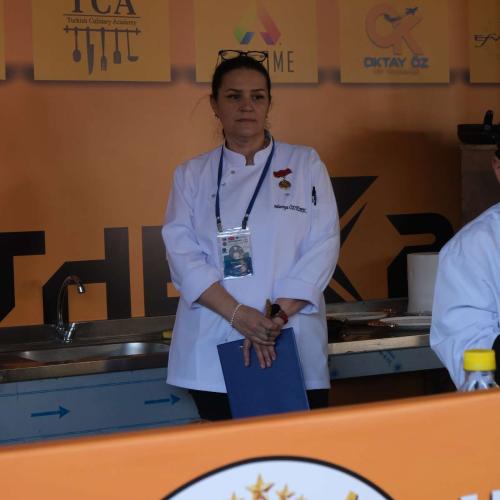 Gastroerasmus 2026