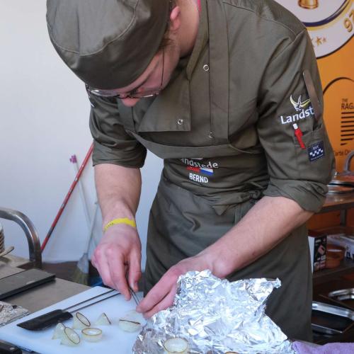 Gastroerasmus 2026
