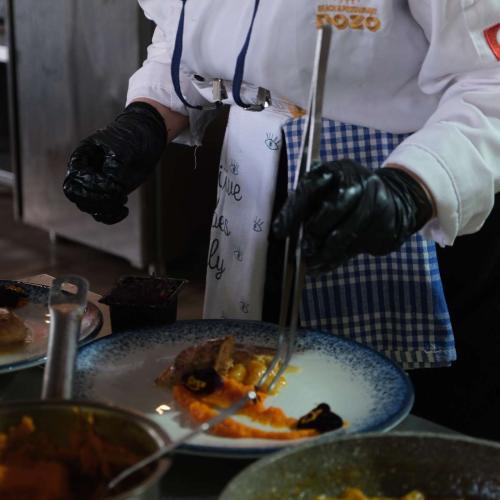 Gastroerasmus 2026