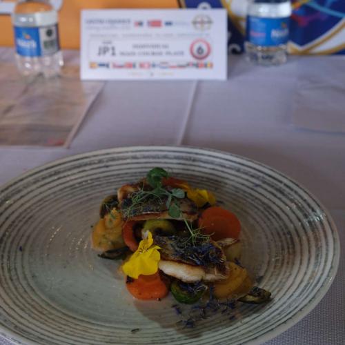 Gastroerasmus 2026