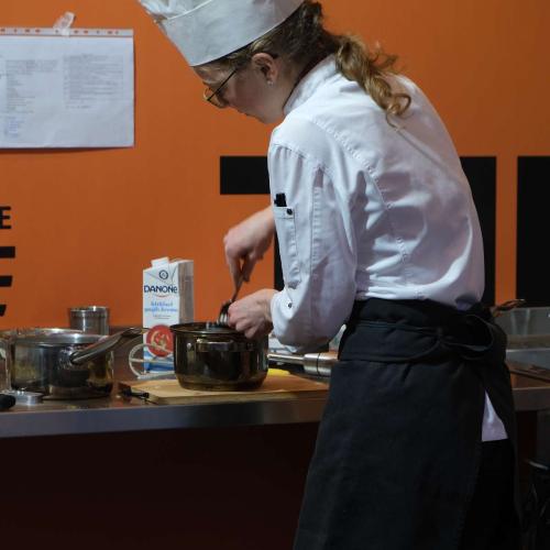 Gastroerasmus 2026