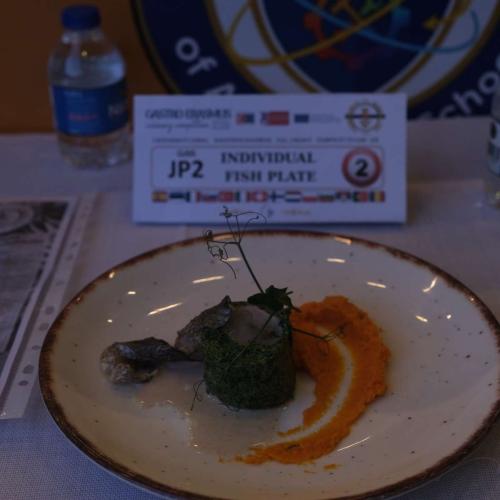 Gastroerasmus 2026