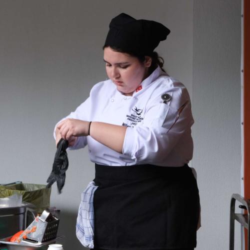 Gastroerasmus 2026