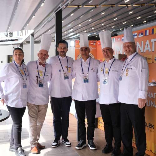 Gastroerasmus 2026