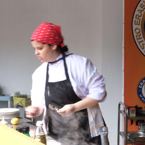 Gastroerasmus 2026