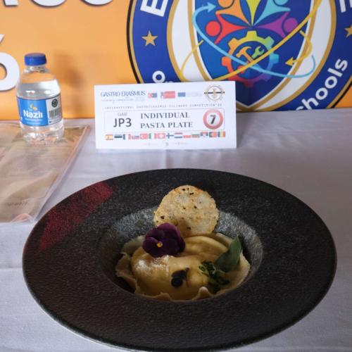 Gastroerasmus 2026