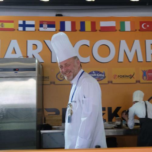 Gastroerasmus 2026
