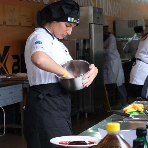 Gastroerasmus 2026
