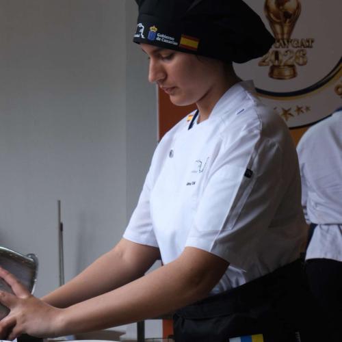 Gastroerasmus 2026