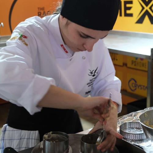 Gastroerasmus 2026