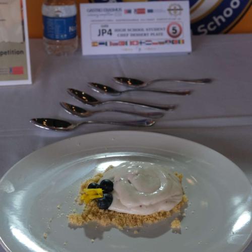 Gastroerasmus 2026