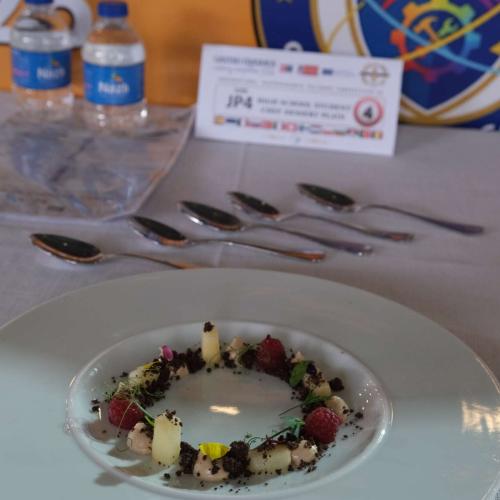 Gastroerasmus 2026