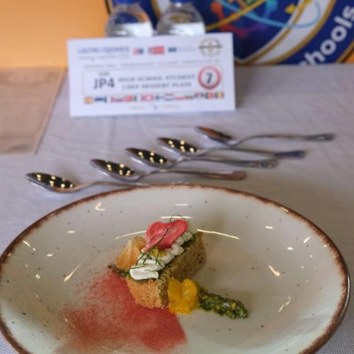 Gastroerasmus 2026