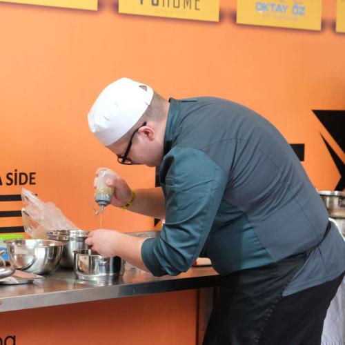 Gastroerasmus 2026