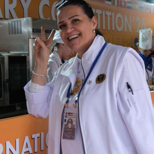 Gastroerasmus 2026