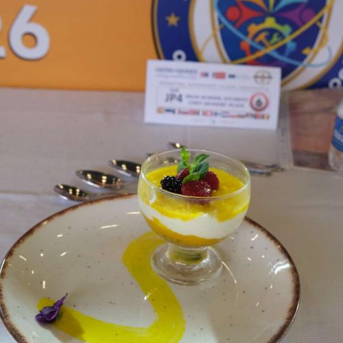 Gastroerasmus 2026